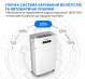 Aircond A-30L:       Wi-Fi  -    ,     -  3