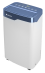 Aircond D-20L:      ,       12750 ! -  3