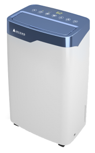 Aircond D-20L: �������� �������� � ���������� �� 12750 ���! ������ ͳ ����� �� ������! - ����������� 1