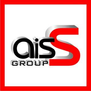 AISS GROUP -  I  I  I  -  1