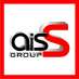   : AISS GROUP -  I  I  I 