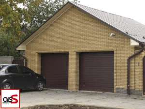 AISS GROUP - ������ I ���������� I ����� I ������� - ����������� 1