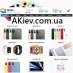   : AKiev  2020 Apple   