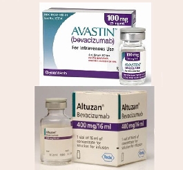 Altuzan     -  1