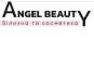   : angel beauty