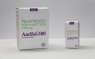   : Antifol-500 ( , Alimta, Pemetrexated)    .