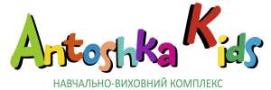 Antoshka Kids     . -  1