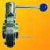   : aop  epa DlN Dn 50 lSl 304 | TRiNOX