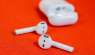   : Apple AirPods 2 (MV7N2) Copy 1:1 -    .  6 !