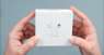 Apple AirPods 2 (MV7N2) Copy 1:1 -    .  6 ! -  2