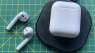 Apple AirPods 2 (MV7N2) Copy 1:1 - ��������� ����� ����������� ���������. �������� 6 �������! - ����������� 3