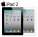 Apple iPad-2 64GB Wi-Fi + 3G at 400 Euro. -  1