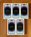 Apple iphone 14 pro max 512gb -  2