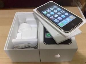 Apple Iphone 4 32GB, 32GB Apple IPAD 2 Wi-Fi, Canon EOS 5D Mark II, Pioneer DJM-600K , BlackBerry Torch -  1