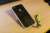 Apple Iphone 4 - 32GB Unlocked -  1