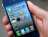   : Apple Iphone 4 - 32GB Unlocked
