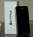   : Apple, iPhone 4S  64 
