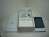 Apple iPhone 4S  64GB Unlocked -  1