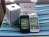 Apple Iphone 4s 32GB Unlocked. -  1