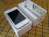 Apple Iphone 4s 32GB Unlocked. -  2