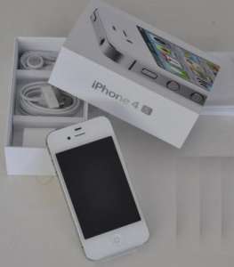 Apple iPhone 4S 64GB ....$550USD, Apple IPAD 2 64GB Wi-Fi + 3G ���������� �� $ 400usd - ����������� 1