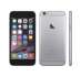   : Apple iPhone 6  16Gb .  