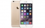   : Apple iPhone 6 Plus 16Gb .  