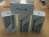   : Apple IPhone 64GB 4s * Samsung Galaxy Note n7000 * Apple IPAD 2 3G + WI FI 64GB