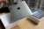 Apple IPhone 64GB 4s * Samsung Galaxy Note n7000 * Apple IPAD 2 3G + WI FI 64GB -  2