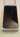 Apple IPhone 64GB 4s * Samsung Galaxy Note n7000 * Apple IPAD 2 3G + WI FI 64GB -  3