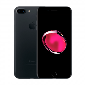 Apple iPhone 7 Plus 128Gb. , , ,      -  1