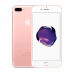 Apple iPhone 7 Plus 128Gb. , , ,      -  2