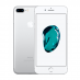 Apple iPhone 7 Plus 128Gb. �����, ��������, ��������, �������� ��������� �������� ��� ��������� - ����������� 3