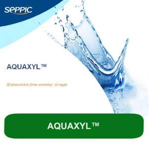Aquaxyl  ,   -  1