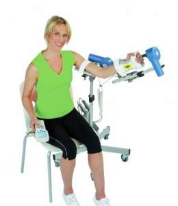 Artromot E2 ��� �������������� ������� - ����������� 1