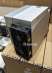  : Asic miner     S19, S19J PRO, S19K