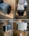 Asic miner     S19, S19J PRO, S19K -  2