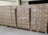 Asic miner     S19, S19J PRO, S19K -  3