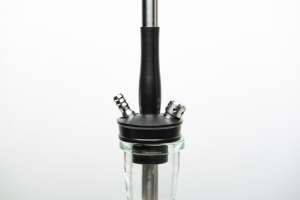 ATMOS    ||    ||  Hookah Bro () -  1