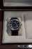 Audemars Piguet Millenary (Ladies) Millenary Black & White ladies -  2