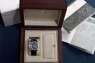 Audemars Piguet Millenary (Ladies) Millenary Black & White ladies -  3