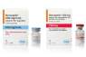 Avastin , Herceptin , , ,  -  2