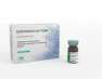 Avastin , Herceptin , , ,  -  3