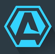 AWAXTECH -  1