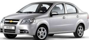 A����� ������ ��� ������ � �������� �����. - ����������� 1