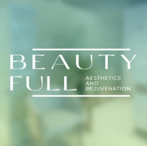 beautyfull -  1