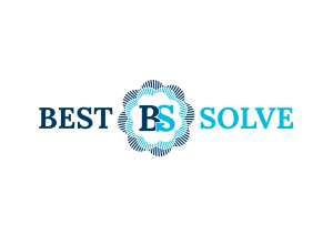 BEST SOLVE -   -  1