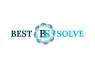   : BEST SOLVE -  