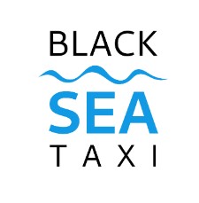 blackseataxi -  1