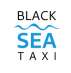   : blackseataxi